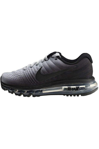 Mens Nike Shoes Air Max 2017 Limited Men's Shoes Nike Air Max 2017