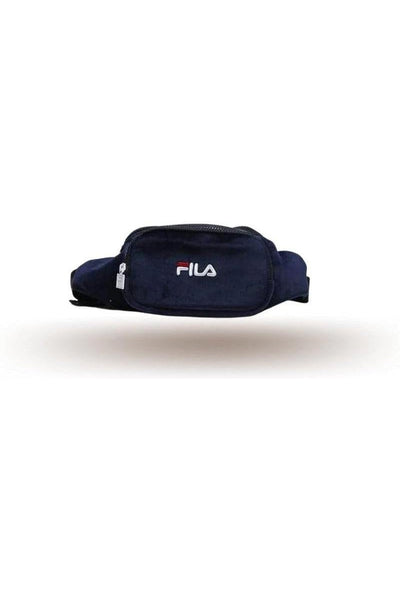 Fila waist shop bag greece