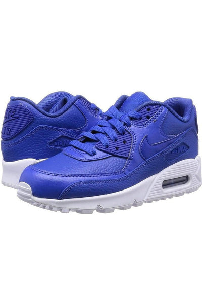 Nike Air Max 90 UK