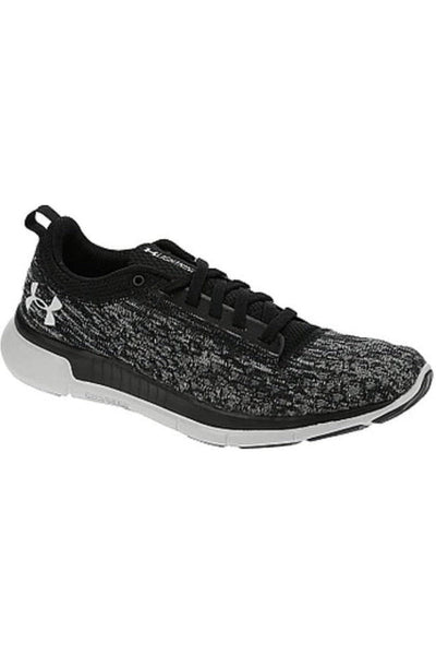 Under armour lightning 2 2024 running shoes