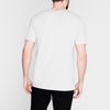 Lacoste Premium T-Shirt Grey