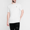 Lacoste Premium T-Shirt Grey