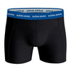 Bjorn Borg Essentials Boxers 3-Pack