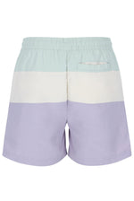 Fila ALEXI Wisteria Shorts