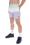 Fila ALEXI Wisteria Shorts