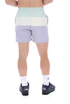 Fila ALEXI Wisteria Shorts