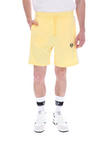 Sergio Tacchini Golden Haze Shorts Q2