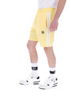 Sergio Tacchini Golden Haze Shorts Q2