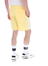 Sergio Tacchini Golden Haze Shorts Q2