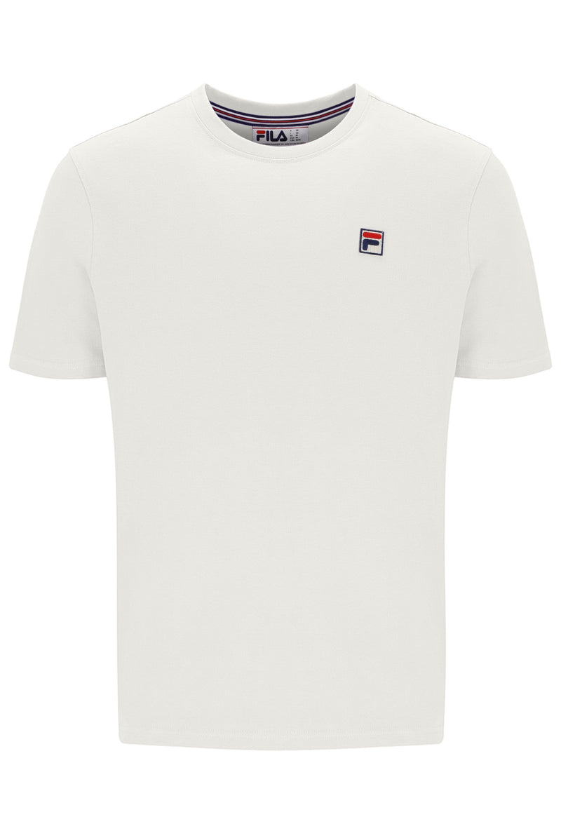 Fila Gardenia T-shirt [NEW IN]