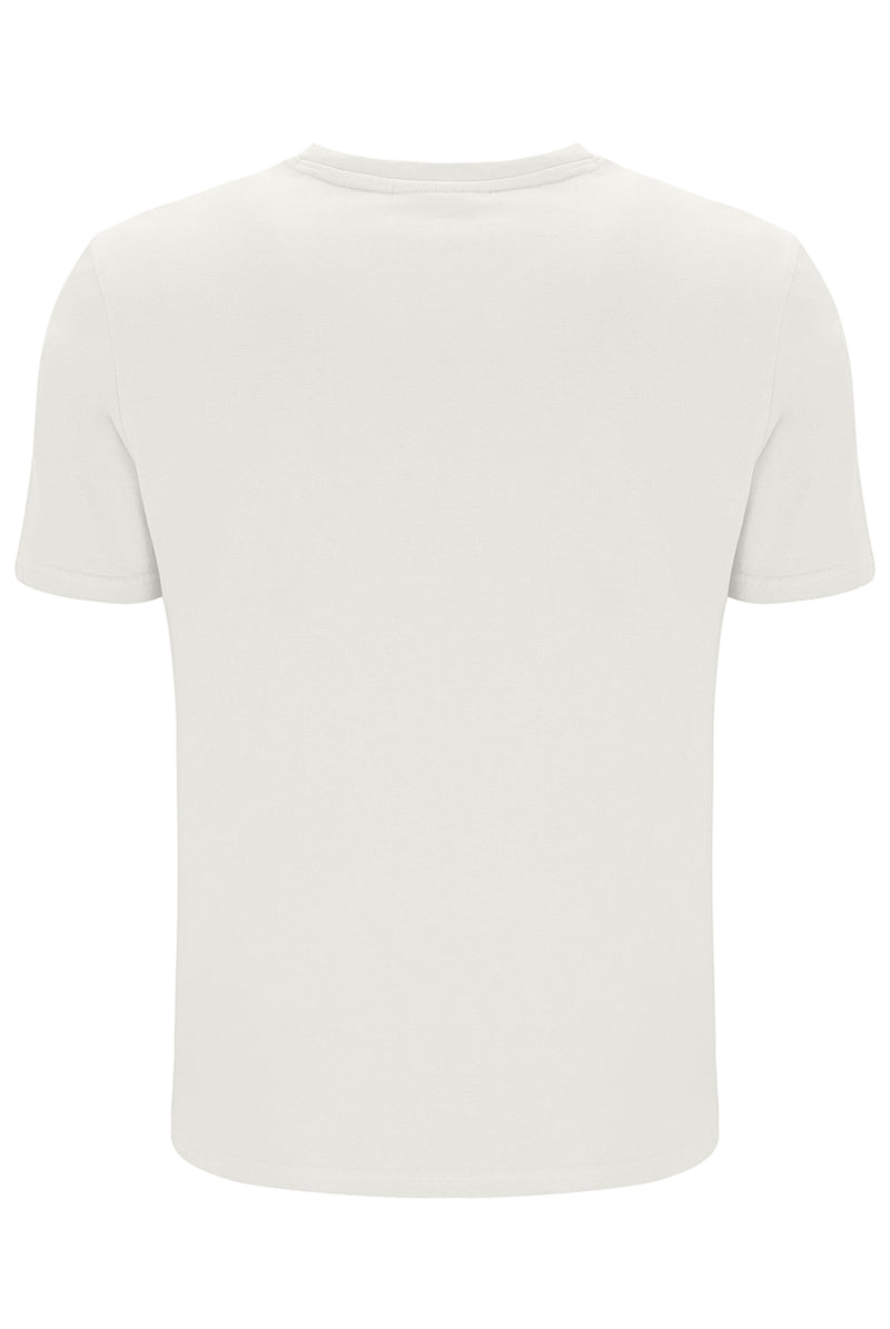 Fila Gardenia T-shirt [NEW IN]