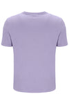 Fila Wisteria T-shirt [NEW IN]