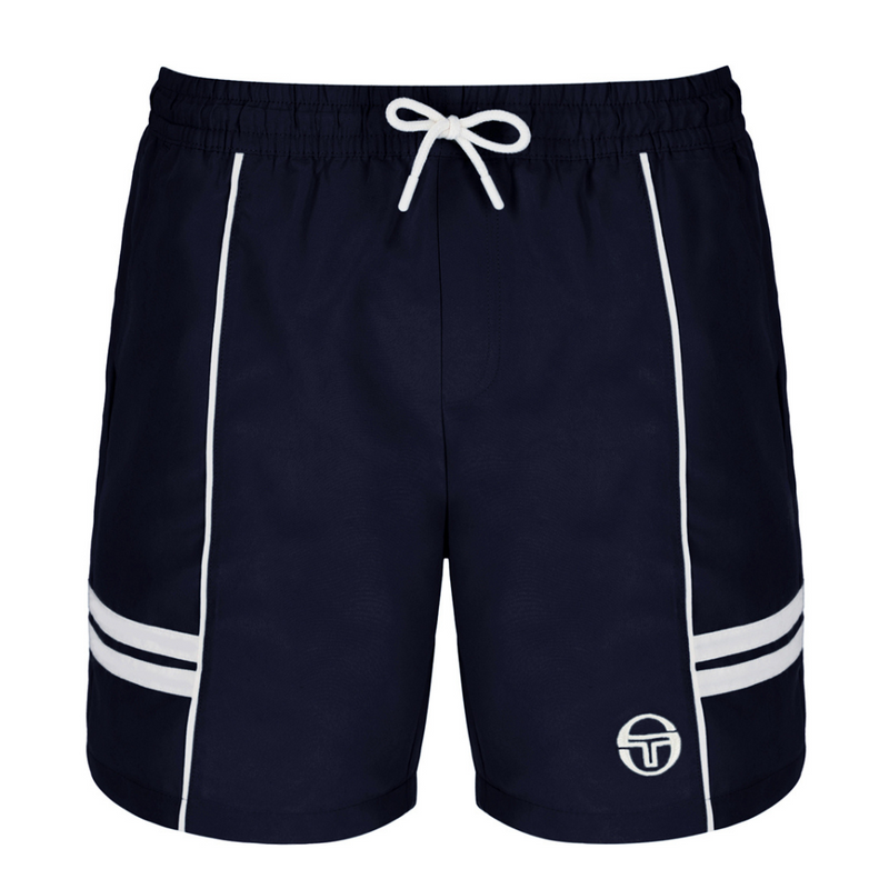 Sergio Tacchini Swim Short