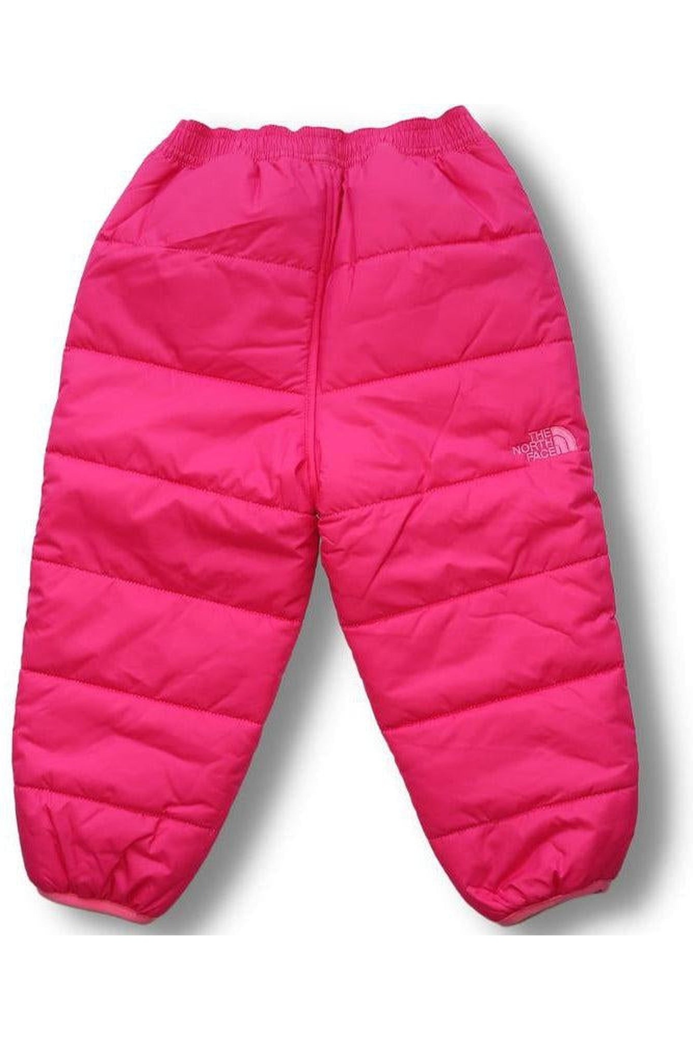 North face on sale perrito pants