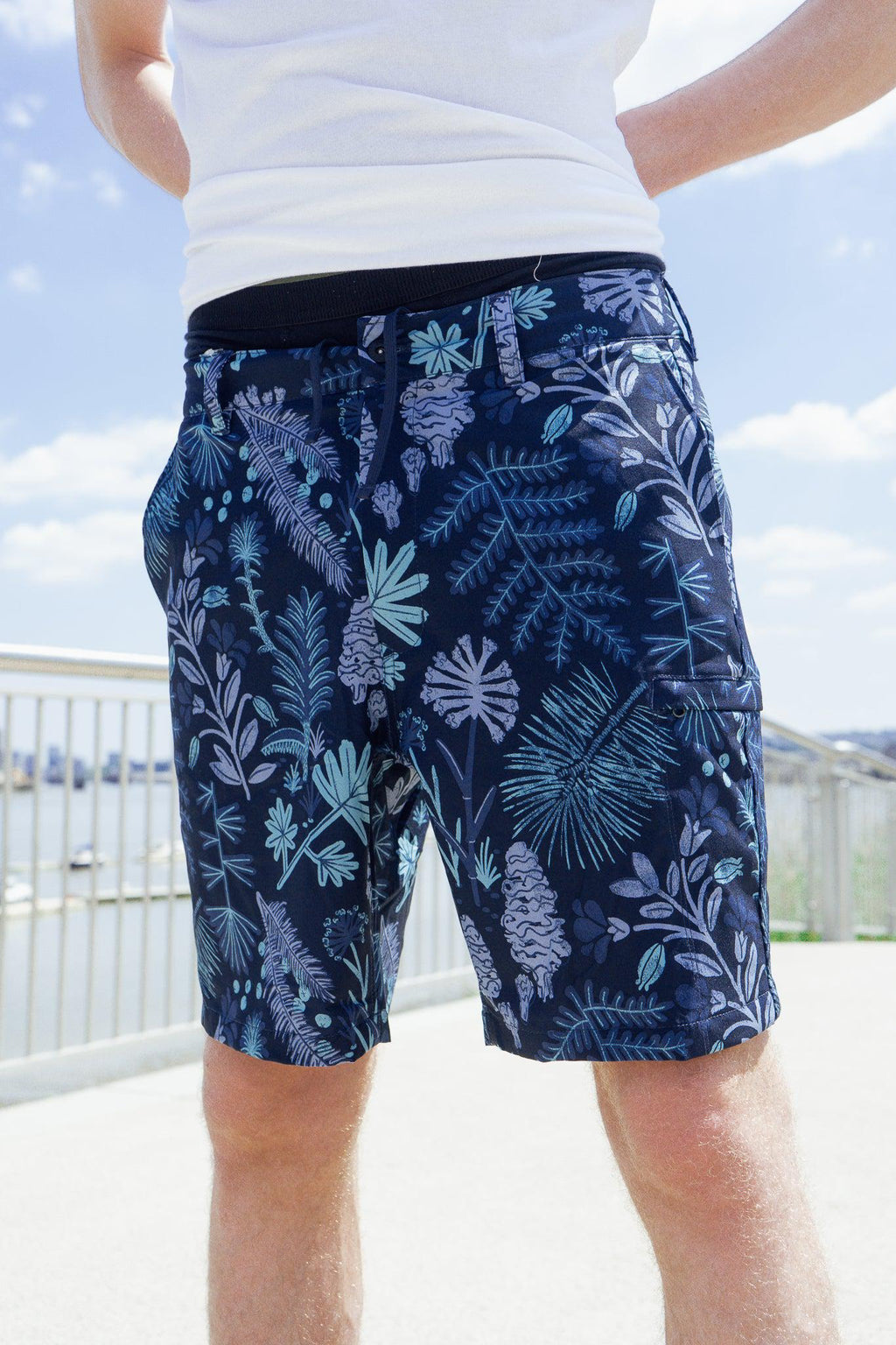 North face 2025 junction shorts