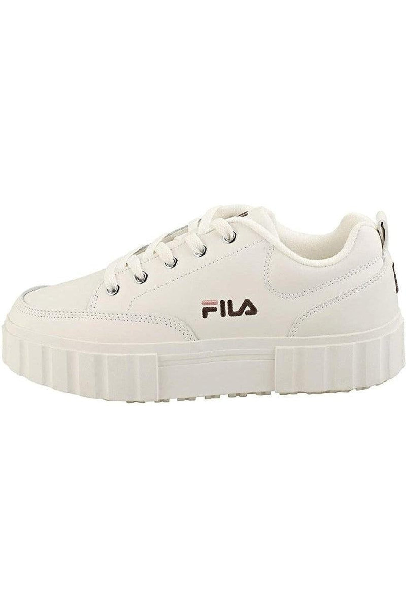 Fila creepers store