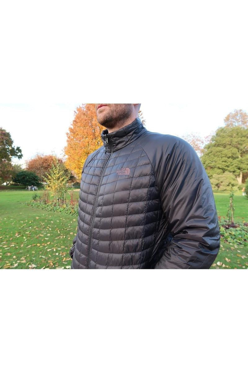 North Face Thermoball™ Jacket