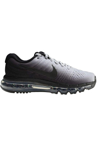 Nike air max on sale 2017 vapormax flyknit