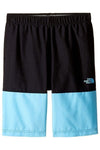 North Face Kids Swimming Trunks