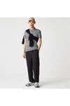 Lacoste Slim Fit Polo Grey