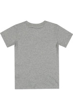 Converse KIDS Grey Shoe T-shirt