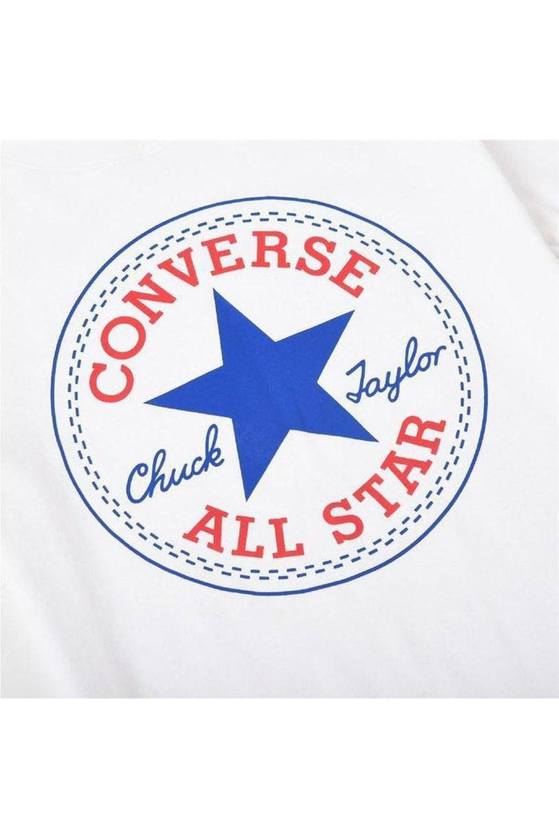 Converse Logo Svg, Converse Brand Svg, Shoes Brand Svg, Bran - Inspire  Uplift
