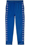 Converse KIDS Tricot Taping Track Pant Blue