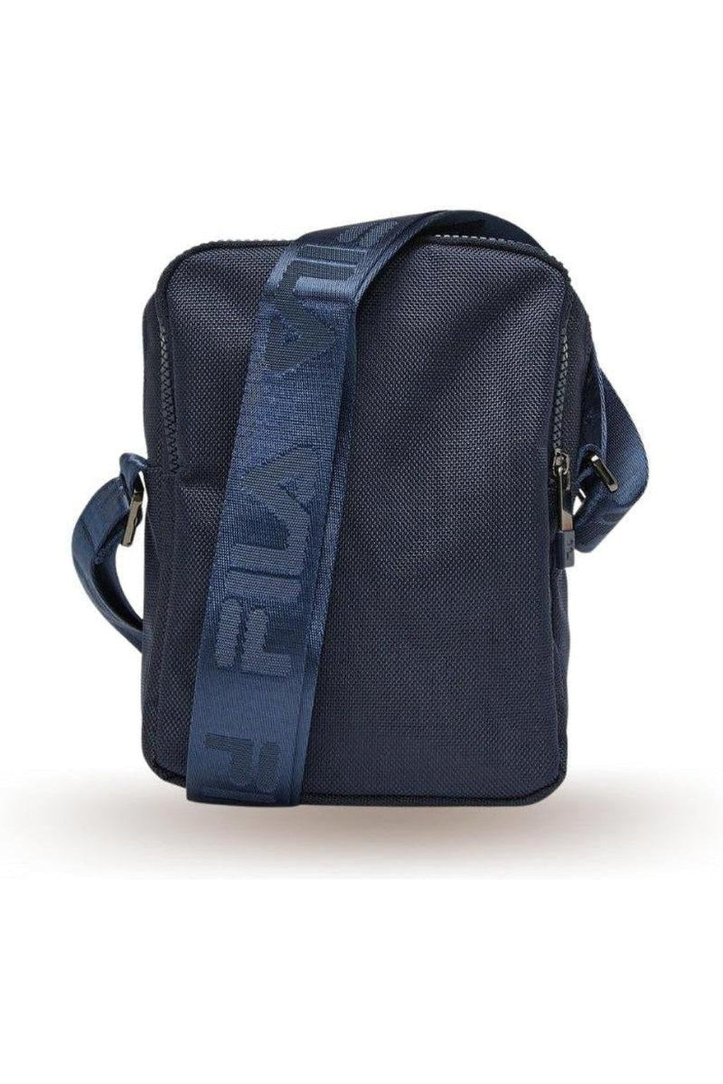 fila peacoat mini backpack price Fila Cross Body Seasor Peacoat Navy| Fit And Fly Sportswear – Fit & Fly Sportswear