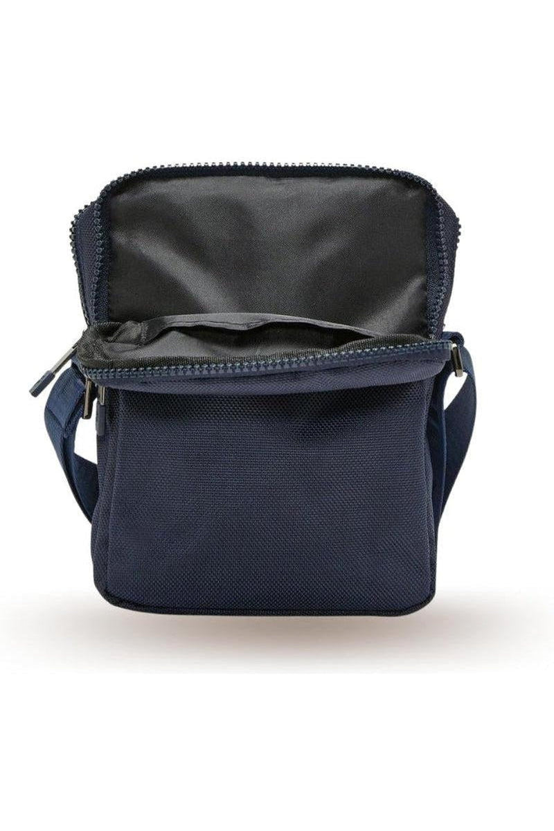 fila peacoat mini backpack price Fila Cross Body Seasor Peacoat Navy| Fit And Fly Sportswear – Fit & Fly Sportswear