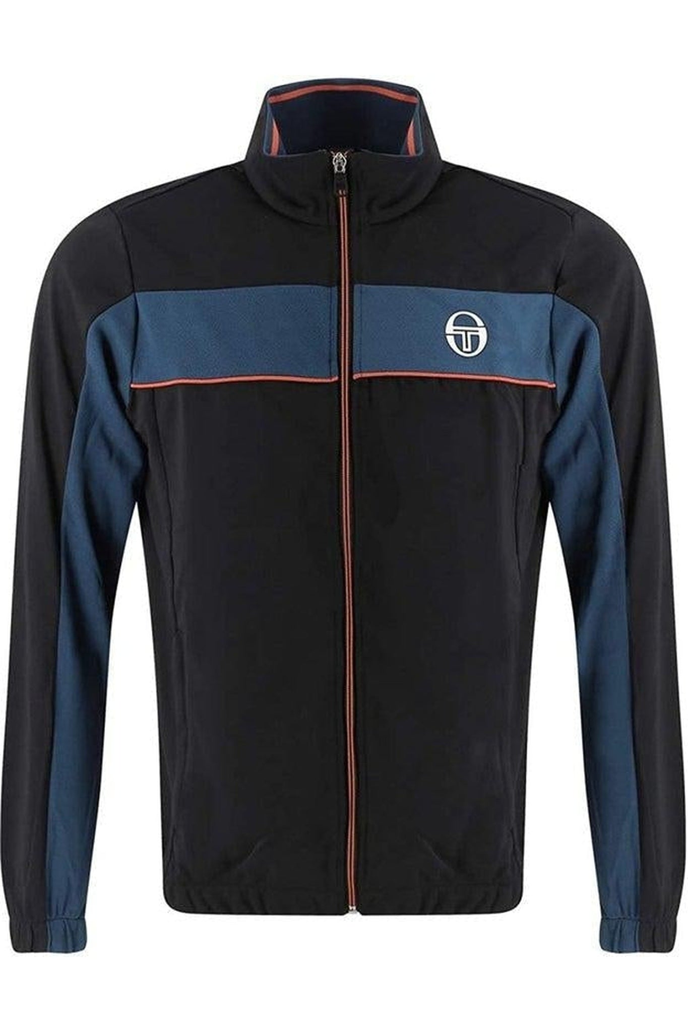 Sergio tacchini sales ilka tracksuit