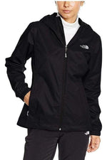 The North Face Woman's Sequestrate Jacket