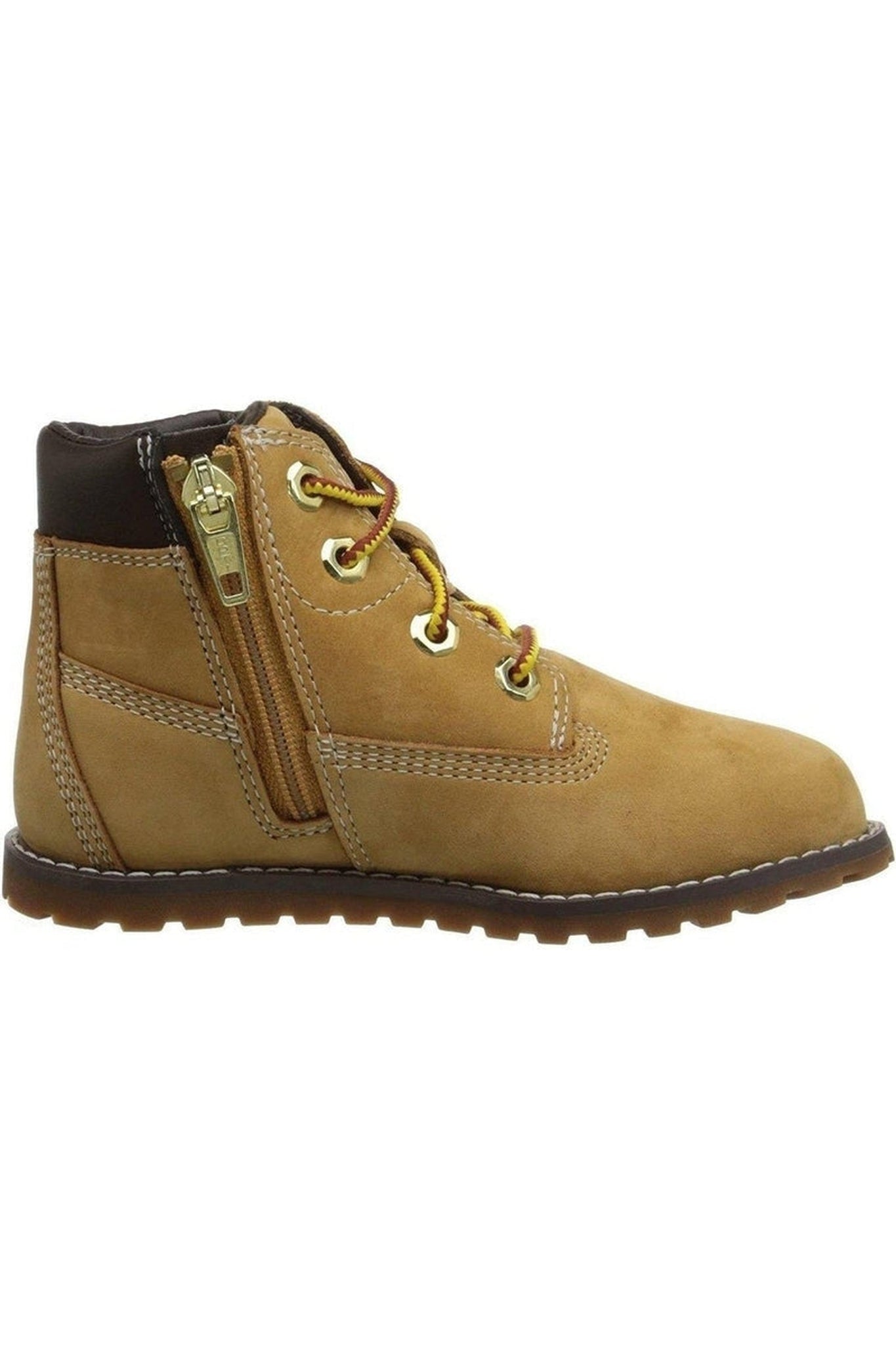 Timberland Wheat Boots Size Timberland Boots Wheat Tan Premium
