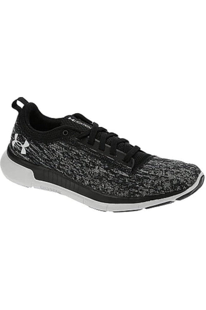 Under Armour UA Lightning - Main Image